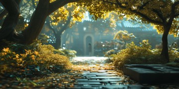 医圣的插曲是什么歌？