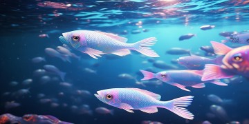 薄海纸鱼是手游吗？深度解析