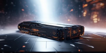 RX6800AI模型，能否引领图形处理与人工智能的新纪元？
