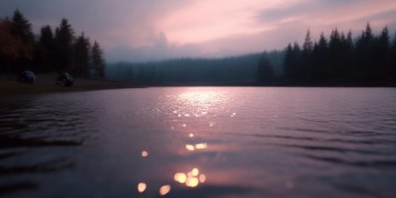 男友真的会因为我没有车而嘲笑我吗？