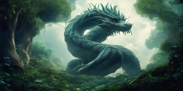 问道手游龙盘什么时候上线？