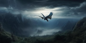 御龙手游的插曲究竟叫什么名字呢？