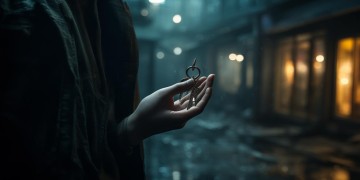 物业为何要留钥匙？背后隐藏着哪些考量？