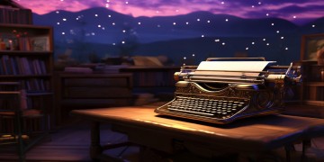 文本创作模型AI是否会全面开源？