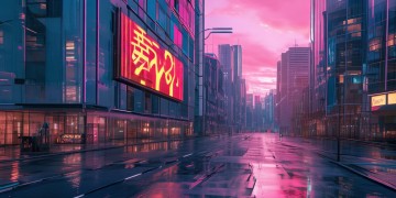恒大股票还能反弹吗？