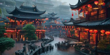 中国国旅股票合法吗？