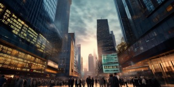 股市16号是否会如期开市，投资者该如何应对？