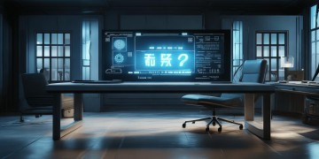 文心一言电脑如何安装？