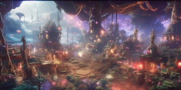 LOL手游是否完美继承了端游的精髓？