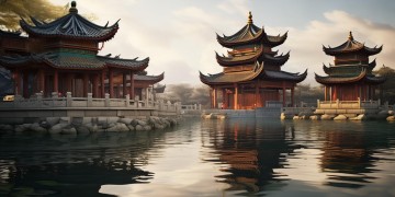 山东哪个旅游景点好？