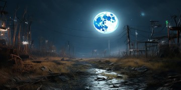 PUBG手游需要转区吗？