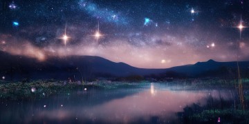 八星八星不嘞是什么歌？