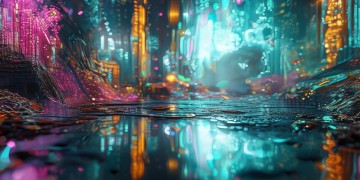 腾讯手游PC端能同步吗？