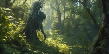 实体303真的能在手游中被召唤出来吗？