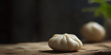 豆包AI收费吗？免费版究竟能否满足需求？