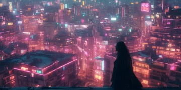 你知道特别的人是什么歌吗？