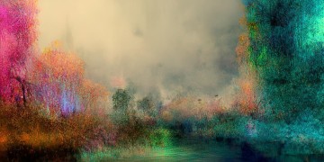 AI绘画SD模型能否实现高度写实？