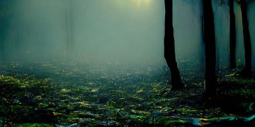 文心一言为何没有直接显示字数功能？