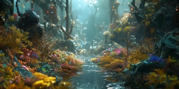 DNF手游中的暗卡究竟叫什么名字呢？