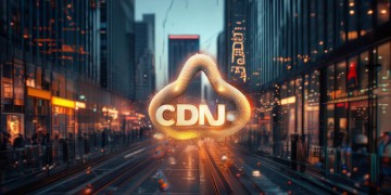 股票CDMJ什么意思？