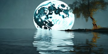 相遇太短思念太长，这首歌究竟藏着怎样的深情？