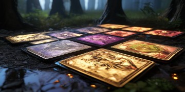 梦幻手游中哪些变身卡价格较高？
