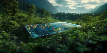 股票可以登录几个帐号吗？