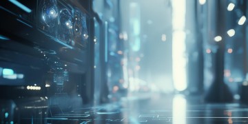 绘世AI教程，如何轻松下载模型？