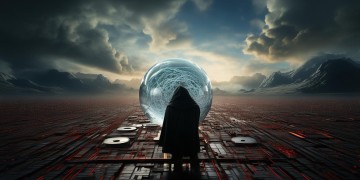 预言什么股票不能买？这五类股票需谨慎避开！