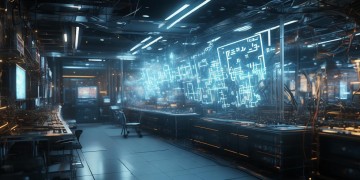 AI模型训练成本推算公式是什么？