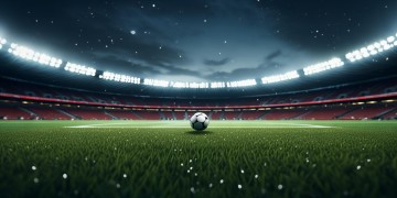 FIFA手游里真的存在隐藏球员吗？
