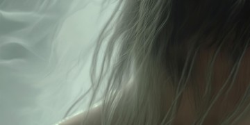 撩男友发什么语音好听？