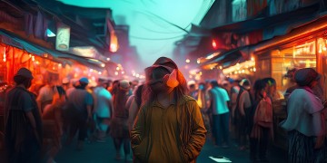把毒舌当辣条是什么歌？