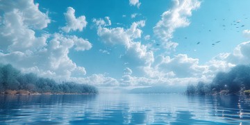 曾经的天空那么蓝是什么歌的旋律？