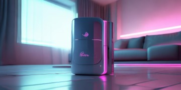 阿里AI模型智能音箱，真的能成为智能家居的新宠吗？