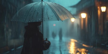 小雨的男友结局究竟如何？