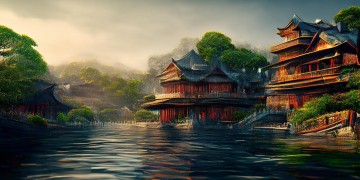 徐州国泰景区在哪儿？