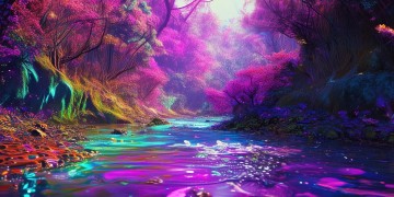 全都颜色究竟是什么歌？