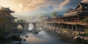 福建有哪些长征相关的景点？