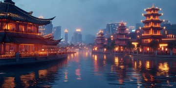 江浙沪哪里好玩的APP推荐？