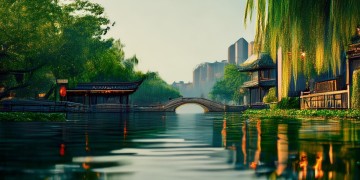 太仓有哪里好玩的地方？