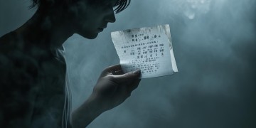 投诉物业经理应该拨打什么电话？