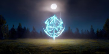 梦幻手游更名符号是什么？