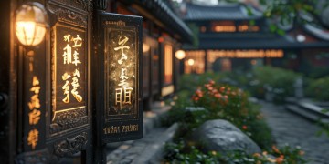 常熟衡泰物业究竟叫什么？其名称背后有何深意？