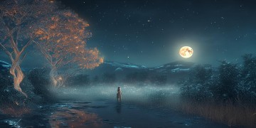 为什么文心一言会突然打不开?