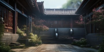 宜宾物业费合法吗？