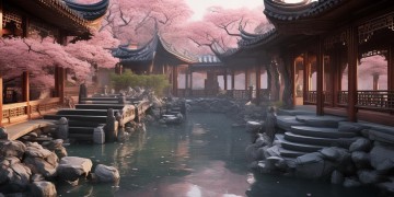 中国AI模型评价网站真的靠谱吗？