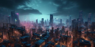 为什么手游网络延迟高？