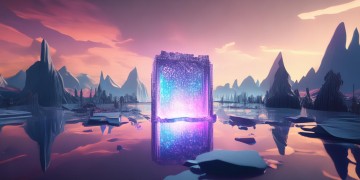 梦幻手游能玩方寸吗？
