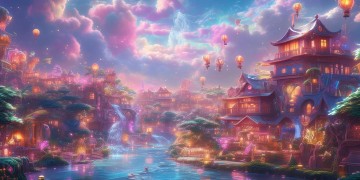 天天有喜手游可以结婚吗？